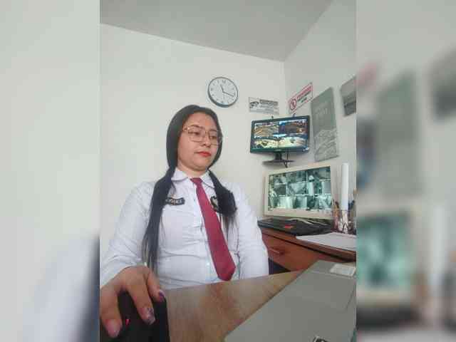 -Marce_05- webcam