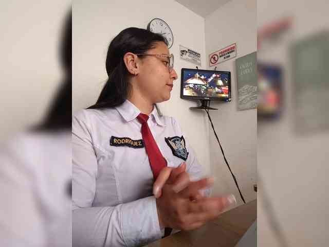 -Marce_05- webcam