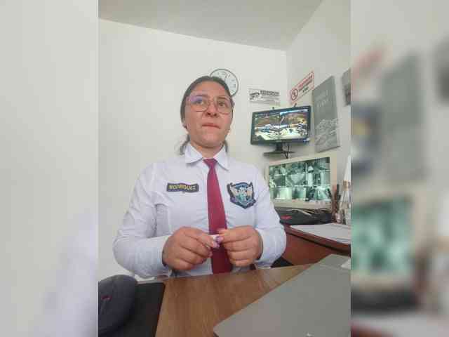-Marce_05- webcam