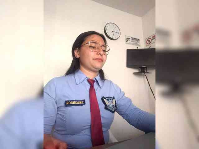 -Marce_05- webcam