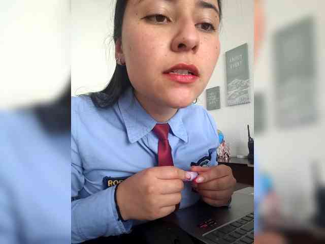 -Marce_05- webcam