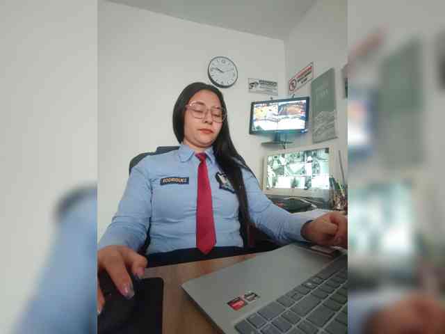 -Marce_05- webcam
