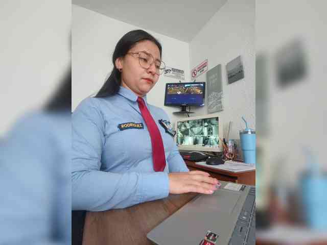 -Marce_05- webcam