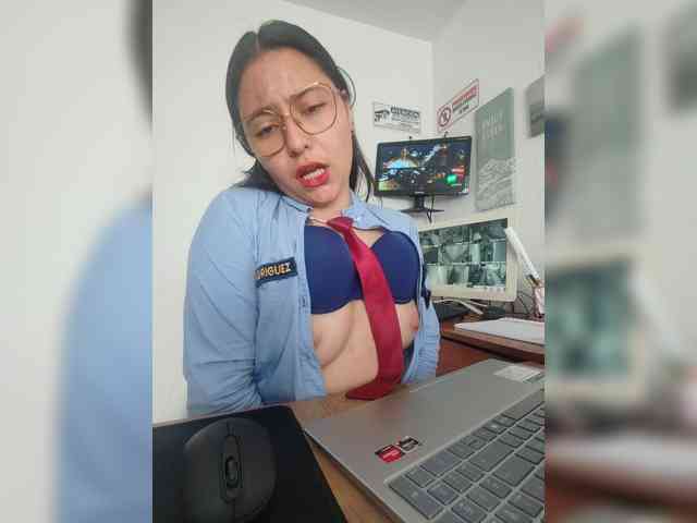 -Marce_05- webcam