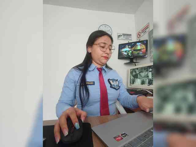 -Marce_05- webcam