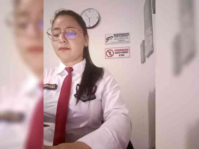 -Marce_05-