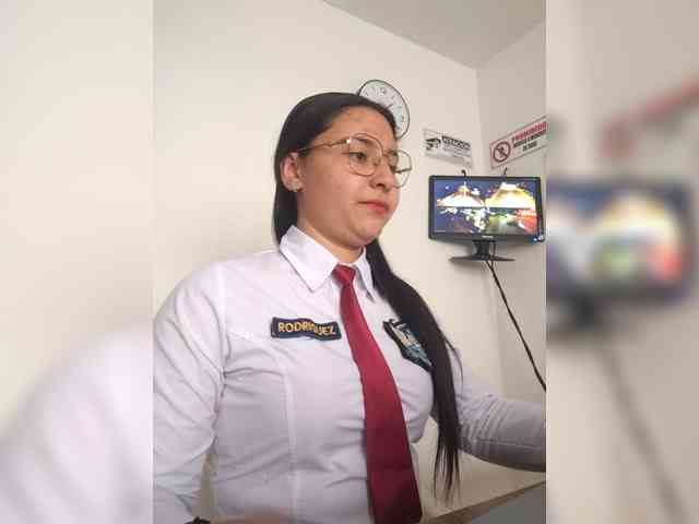 -Marce_05- webcam