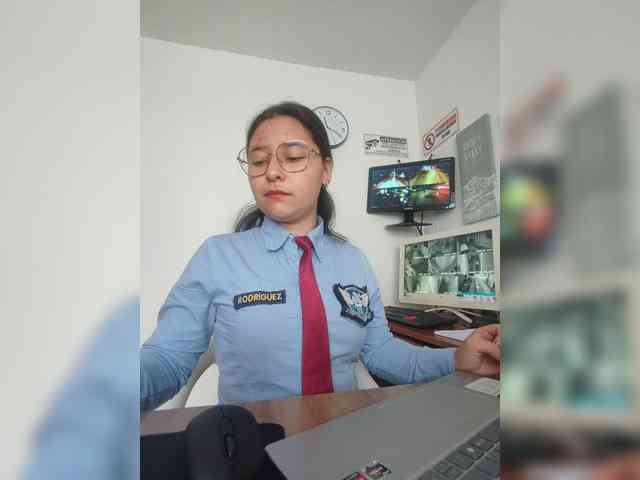 -Marce_05- webcam