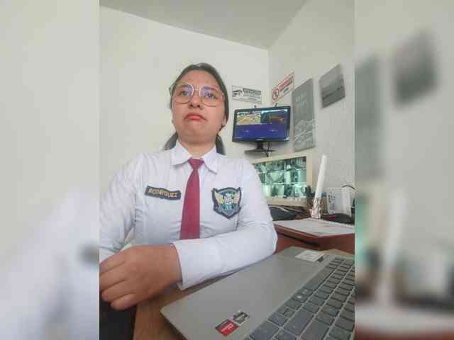 -Marce_05- webcam