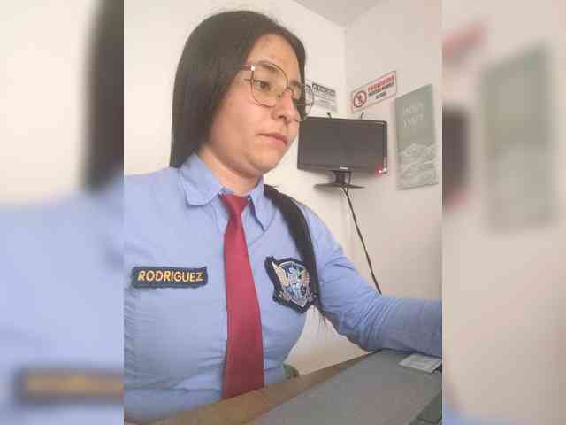 -Marce_05- webcam