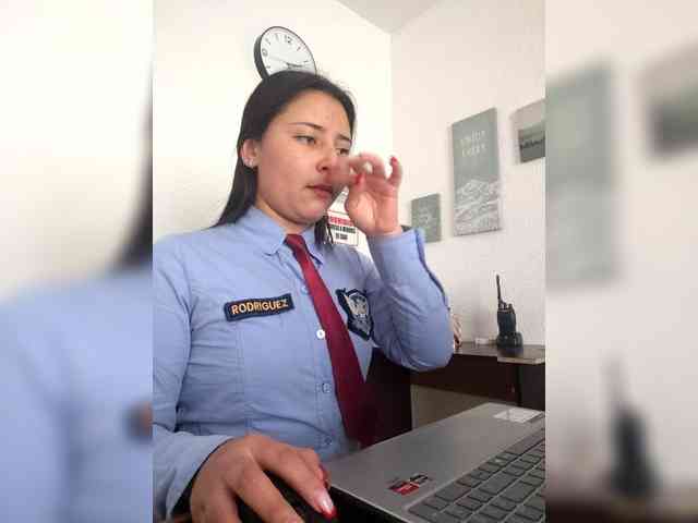-Marce_05- webcam