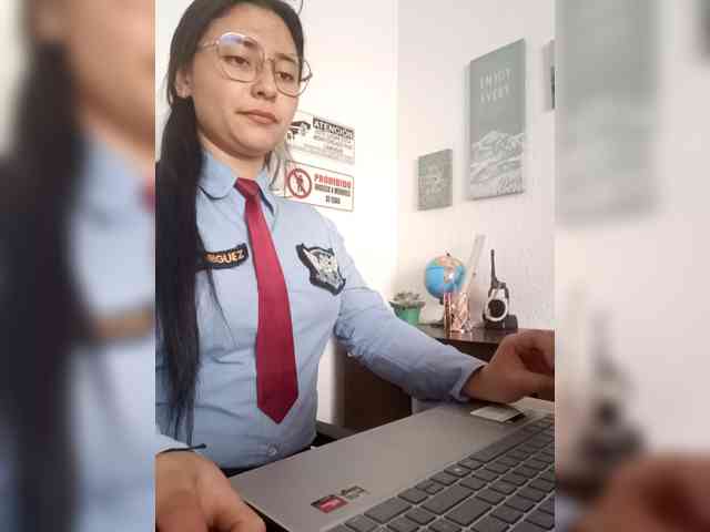-Marce_05- webcam