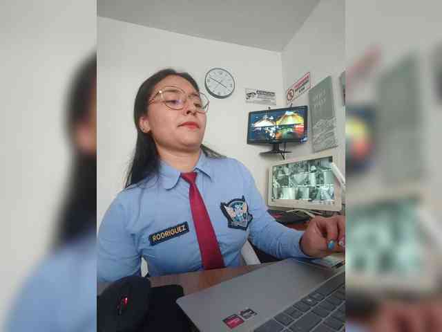 -Marce_05- webcam