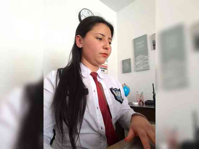 -Marce_05-