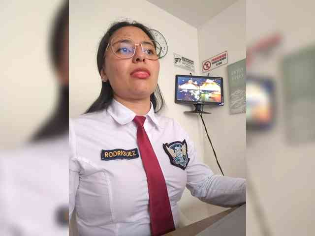Model: -Marce_05-