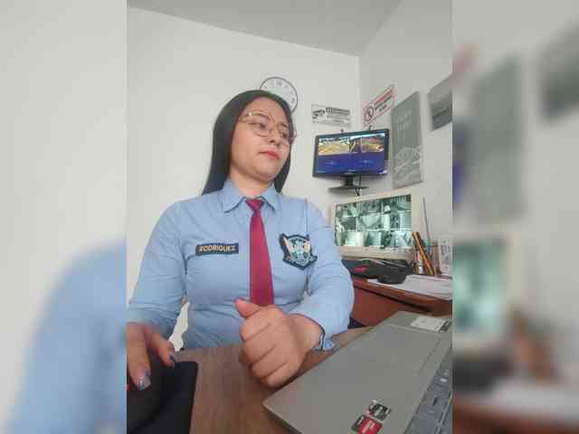 -Marce_05- webcam