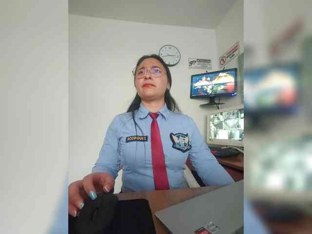 -Marce_05- webcam