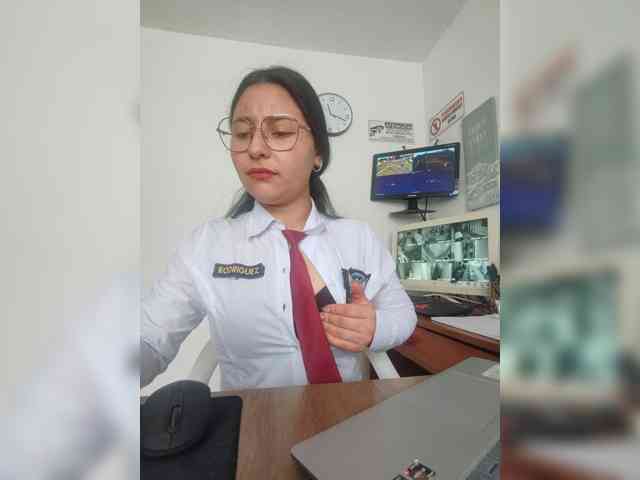 -Marce_05- webcam