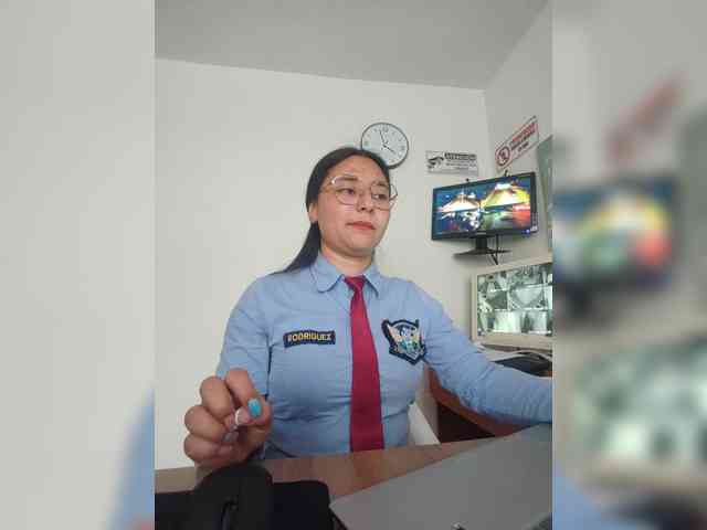 -Marce_05- webcam