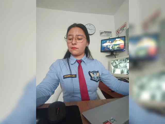 -Marce_05- webcam