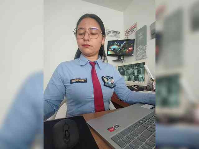 -Marce_05- webcam