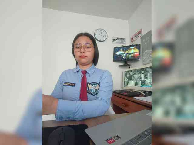 -Marce_05- webcam