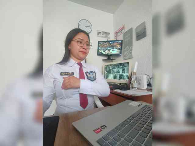 -Marce_05- webcam
