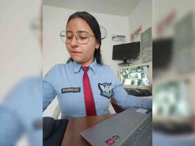 -Marce_05- webcam