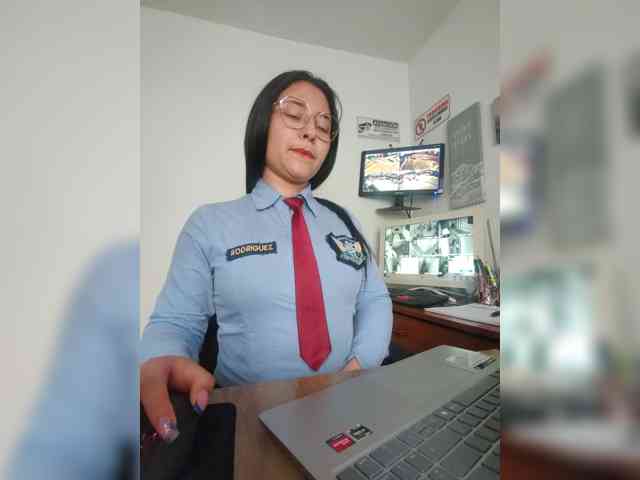 -Marce_05- webcam