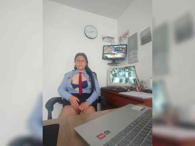 -Marce_05- webcam