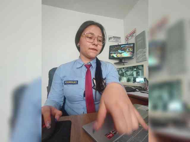 -Marce_05- webcam