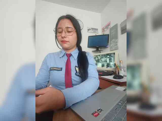 -Marce_05- webcam