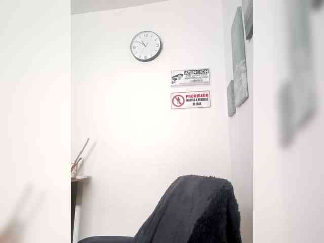 -Marce_05- webcam