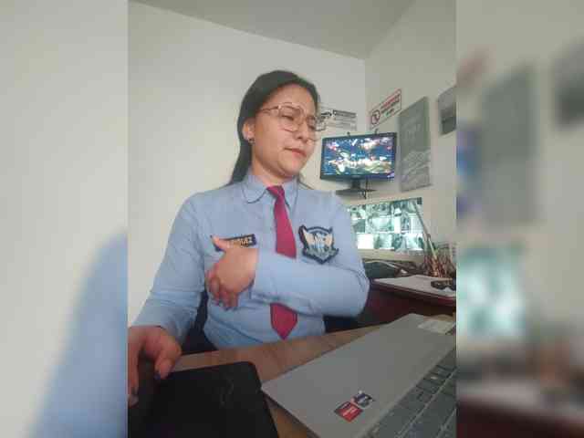 -Marce_05- webcam