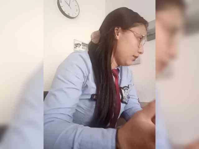 -Marce_05- webcam
