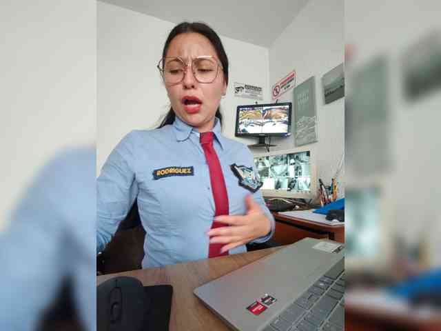 -Marce_05- webcam