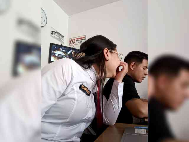 -Marce_05- webcam