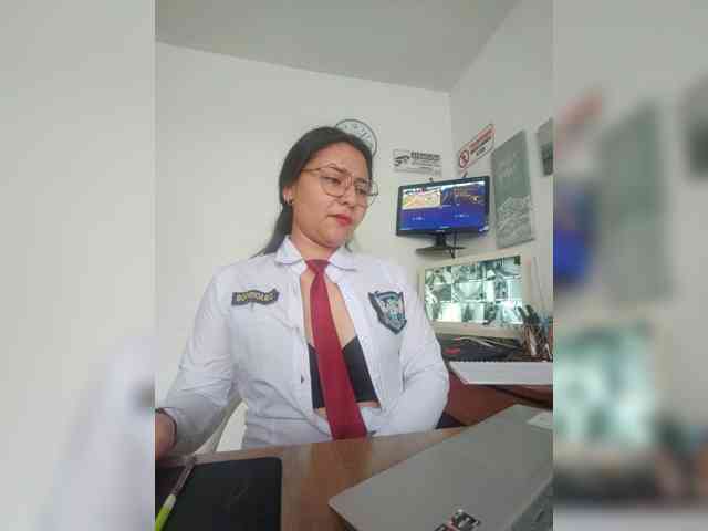 -Marce_05- webcam