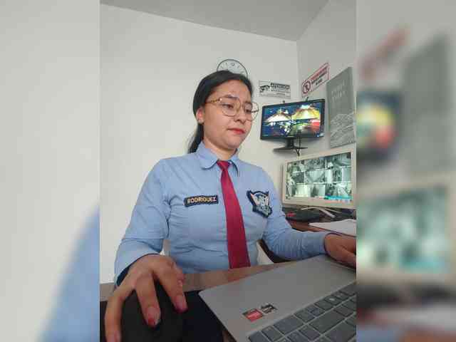 -Marce_05- webcam