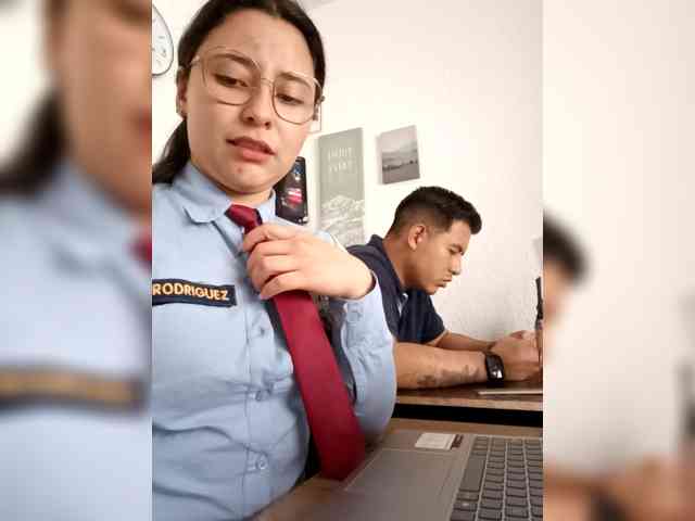 -Marce_05- webcam