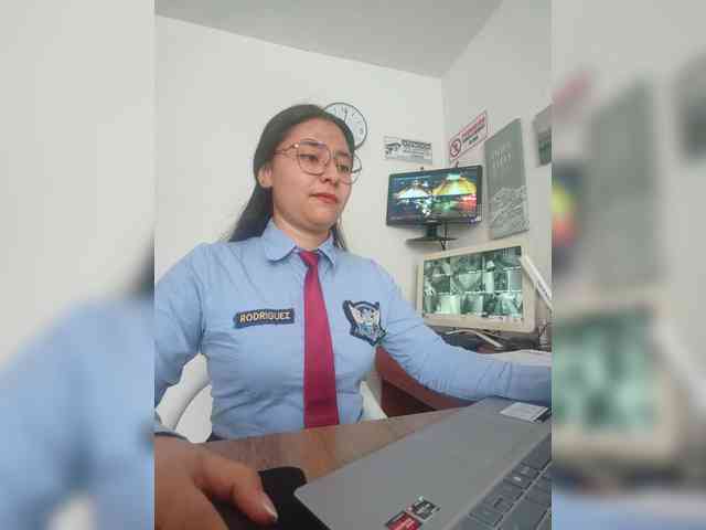 -Marce_05- webcam