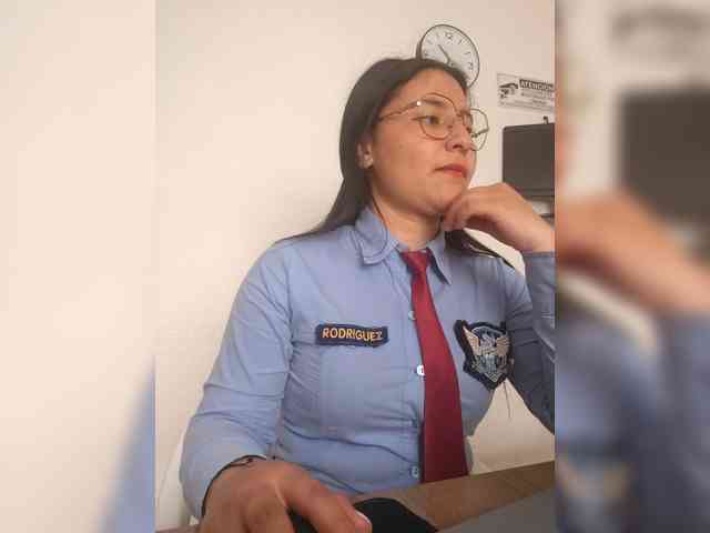 -Marce_05- webcam