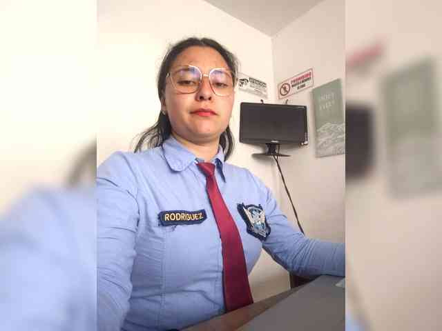 -Marce_05- webcam