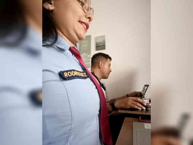 -Marce_05-