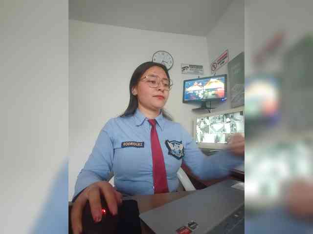 -Marce_05- webcam