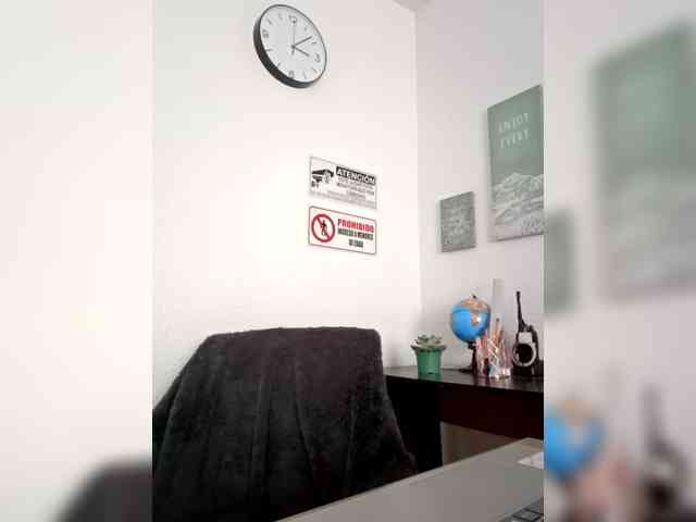 -Marce_05- webcam