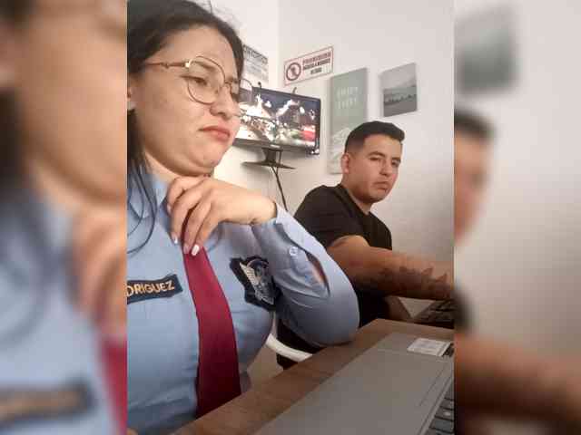 -Marce_05- webcam
