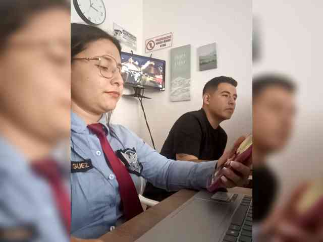 -Marce_05- webcam