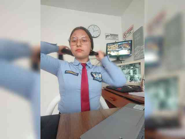 -Marce_05- webcam