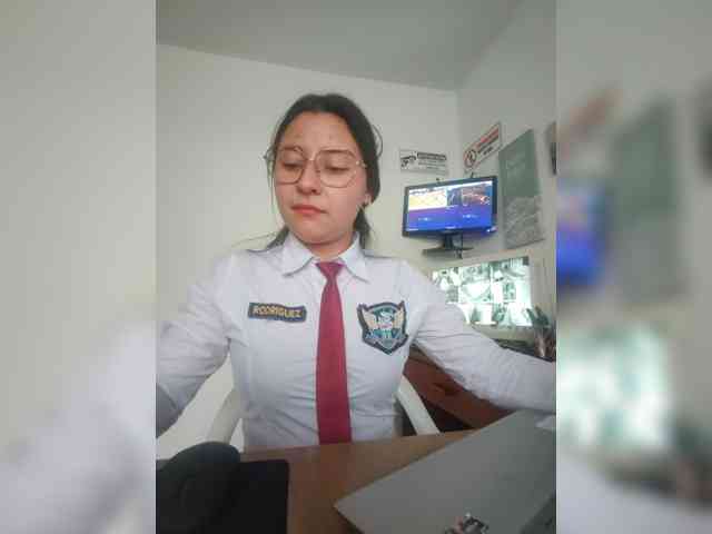 -Marce_05- webcam